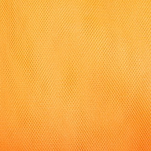 Сетка Ассорти 5469 (35/1, оранжевый)
