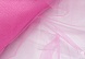 Сетка Ассорти 5469 (24, розовый)