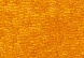 Бисер Чехия" №10 (уп~46-50гр) 7126 (900003, оранжевый)
