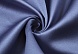 Портьерная ткань Blackout сатин JBS-1190 ш-280 (с12, жемчужно-голубой)