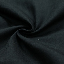 Карманка цветная 35483 (1, черный)