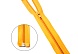 Молния спираль №5 75 см (114, яр.желтый)