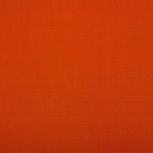 Подкладочная TAFFETA 190 TEX  цветная №599  (16-1257, оранжевый)