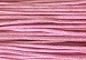 Шнур вощеный 1.2мм   9649 (512, светло-розовый)