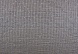 Тюль жаккард Dots с трикотажной кромкой Q-197  ш-300    38602 (С21, серебро)