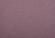 Драп однотонный Dolce 384170 (5, розовый)