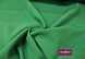Костюмная Пикачу однотонная  (55 зеленый)
