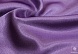 Креп-сатин  (55, фиолетовый)