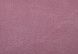 Трикотаж однотонный замша  (4, розовый)