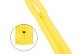 Молния брючнаяТайвань 18см  (110, желтый)