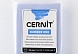 Пластика Cernit №1 56-62гр  (223, серо-голубой)
