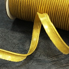 Кант вшивной  (2, золото)