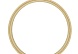 Пяльцы круглые буковые, d=160 мм, выс. обода 8 мм, Nurge Hobby