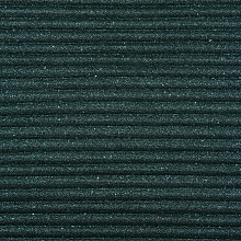 Ткань декоративная блестки  (8, зеленый)