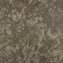 Ткань портьерная OZLEM  ш300см  4110 (702)