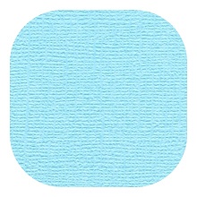 Бумага текстурированная "Рукоделие" 235г/м2, 305х305мм  (35, цвет пыли)
