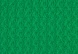 Полотно вязаное 43699 (9, зеленый)