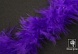 Боа Пух (10-12 гр) (31, фиолетовый)