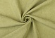 Ткань портьерная канвас 1403 ш-280см  38290 (207)