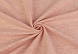 Футер 2-х нит. петля пенье    3508 (27 (ТТ46), розовый меланж)