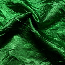 Парча Белиссимо  (10, зеленый)
