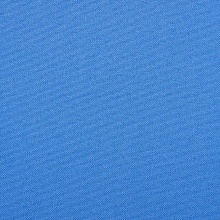 Костюмная Габардин 3617 (61, голубой)