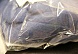 Шерсть для валяния "Астра" 50гр п/тонкая (1608, джинсовый)