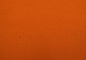 Флис двухсторонний антипилинг 280гр (19, оранжевый)