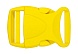 Фастекс 32мм Ф-130 ПА. цветной (2шт) (23, желтый)