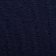 Драп однотонный Dolce 384170 (2, т.синий)