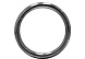 Кольцо разъемное, 15*2,0 мм 816B-001 (уп=10шт)  (1, никель)