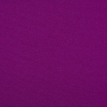 Костюмная Габардин 3617 (158, фиолетовый)