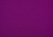 Костюмная Габардин 3617 (158, фиолетовый)