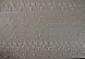 Ткань портьерная тюль 1080 BRODE  ш295см     (40)