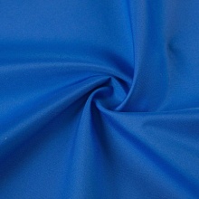 Плащевая Дюспо milky 11801 (6, голубой)