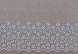 Ткань портьерная тюль 8Д 1848  ш280см   38596 (04)
