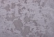 Ткань портьерная PETEK LEOPAR 9109  ш300см  2138 (13)