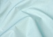 Ткань курточная membrane Prekson 3000/3000  г/к  (2, cameo blue)