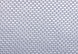 Портьерная ткань лен ДимАут 201701 ш-280  2038 (С5, серебро)