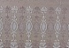 Ткань портьерная тюль 8Д 1384  ш280см   38594 (49)