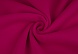 Футер 3х нитка с начесом рулон пенье   3284 (73 розовый павлин)