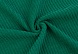 Трикотаж однотонный 43942 (4, зеленый)
