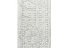 Декоративные наклейки 'Жемчуг', 3 мм, Astra&Craft (9, белый)