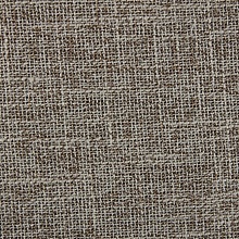Портьерная ткань имитация льна меланж B706 ш-280 (С43, ореховый)