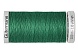 Нить Extra Strong M782 40/100 м суперкрепкая, 100% полиэстер Gutermann (402, зеленый)