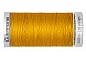 Нить Extra Strong M782 40/100 м суперкрепкая, 100% полиэстер Gutermann (362, оранжевый)