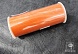 Фатин на шпульке шир 15см (уп=22м) (9, оранжевый)