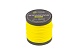 Микрокорд CORD nylon 2,2 мм (neon yellow)