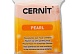Пластика полимерная запекаемая 'Cernit PEARL' 56 гр (085, жемчужно-белый)