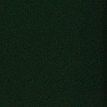 Костюмная ETRO 19390 (19, зеленый)